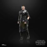 Star Wars Starkiller Action Figure - 6 Inches