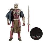 Witcher 7" Figure - Eredin Breacc Glas
