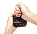 AtGames Atari Flashback 7 Retro Gaming Console