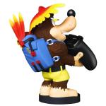 Banjo-Kazooie Gaming Controller Holder & Stand