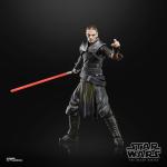 Star Wars Starkiller Action Figure - 6 Inches