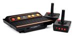Atari Flashback 8 Gold HD Retro Console