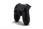DualShock 4 Wireless Controller for PS4 - Jet Black