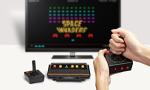 AtGames Atari Flashback 7 Retro Gaming Console