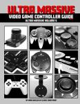 Ultimate Retro Game Controller Guide Volume 5