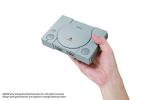 PlayStation Classic Console by Sony