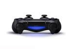 DualShock 4 Wireless Controller for PS4 - Jet Black