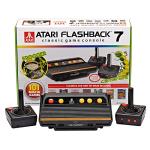 AtGames Atari Flashback 7 Retro Gaming Console