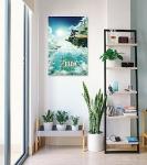 The Legend of Zelda: Tears of the Kingdom Poster