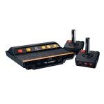 AtGames Atari Flashback 7 Retro Gaming Console