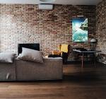 The Legend of Zelda: Tears of the Kingdom Poster