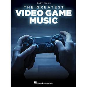 Ultimate Retro Video Game Soundtrack Collection