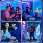 Retro Gaming Console with 20,000+ Classic Games