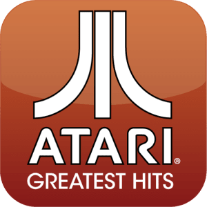 Atari’s Greatest Hits: Missile Command Edition