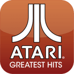 Atari’s Greatest Hits: Missile Command Edition