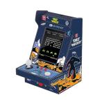 Space Invaders Mini Arcade Handheld Game Machine