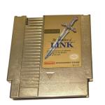 Zelda II: The Adventure of Link - Retro Classic