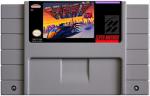 F-Zero Classic Game for Retro Consoles