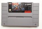 Super Castlevania IV for Retro Style Gaming