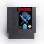 Final Fantasy - Classic Gaming Experience