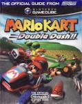 Mario Kart: Double Dash!! Strategy Guide by Nintendo