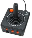 Jakks Atari Classics 10-in-1 Retro Game Console