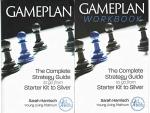 GAMEPLAN Complete Strategy Guide: Level Up Fast!
