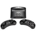 Sega Genesis Classic Game Console Retro Edition