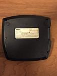 Sega Genesis 3 Console System
