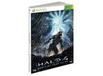 Halo 4 Prima Game Strategy Guide