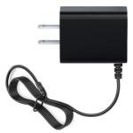 Atari Flashback Classic Game Console Power Adapter