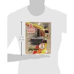 Jakks Atari Classics 10-in-1 Retro Game Console