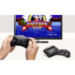 Sega Genesis Classic Game Console Retro Edition