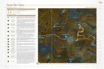 The Legend of Zelda: Breath of the Wild Guide