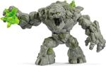 Eldrador Creatures 8" Stone Monster Action Figure