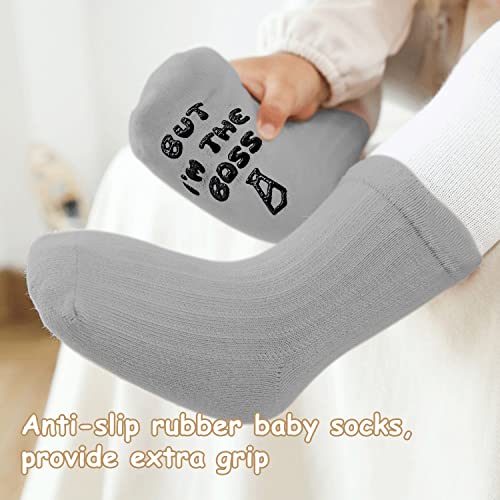 Baby Boy Gift Basket with Blanket and Rattle