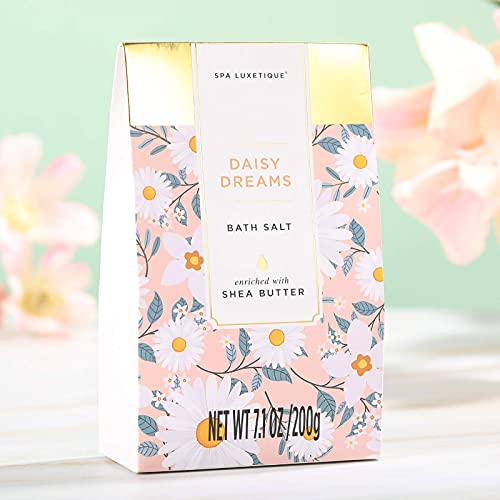 Women's 12pcs Spa Bath Gift Set - Perfect Christmas Gift