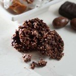 Broadway Basketeers Chocolate Snack Gift Basket - Various Occasions