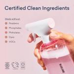 Blueland Eucalyptus Mint Bathroom Cleaner Set