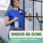 Aunt Fannie's Eco-Friendly Home Cleaning Bundle