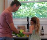 If You Care Eco Sponge Cloths – 5 Pack