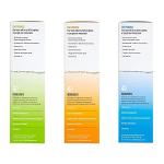 Dazz Eco-Friendly Natural Cleaning Tablet Refill Pack