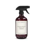 Eco-Friendly Luxury Surface Cleaner - Sandalwood Vanilla