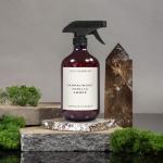 Eco-Friendly Luxury Surface Cleaner - Sandalwood Vanilla