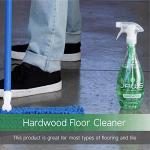 JAWS Eco-Friendly Multi-Surface Cleaning Kit