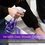 JAWS Eco-Friendly Multi-Surface Cleaning Kit