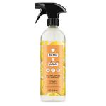 Citrus Yuzu & Vanilla Eco-Friendly Cleaner Spray
