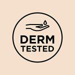 Citrus Yuzu & Vanilla Eco-Friendly Cleaner Spray