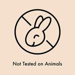 Citrus Yuzu & Vanilla Eco-Friendly Cleaner Spray