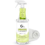 G's Biodegradable All-Purpose Cleaner Spray - 32 oz